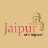 Jaipur Of Chigwell where is jaipur india 