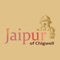 Jaipur is one of the most celebrated and colourful cities in India, famous for its heritage, spice and cooking style