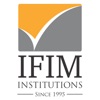 IFIM Milan