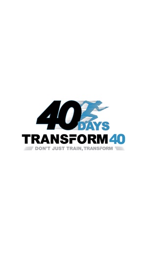 Transform 40(圖1)-速報App