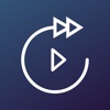 ABook - Books and Podcast icon