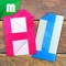 ABC Origami introduces you to origami, the Japanese art of paper folding