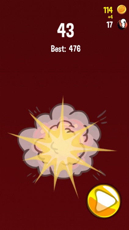 Orbit SpaceR screenshot-5