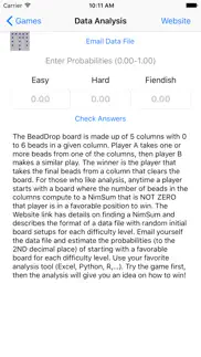 nim logic iphone screenshot 4