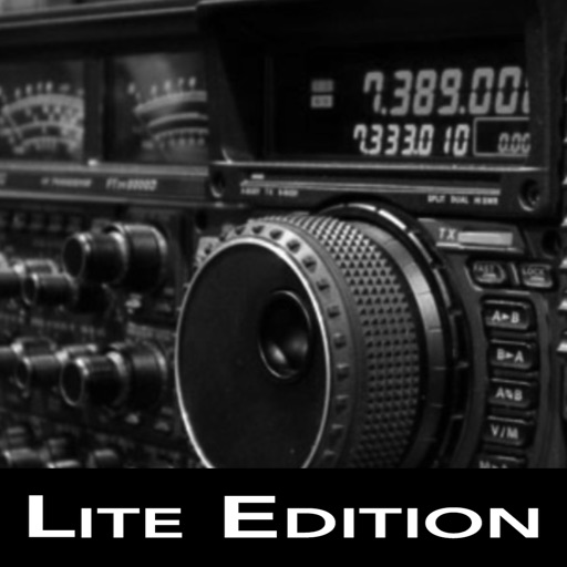 Ham Utility Lite Edition