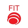 FIT Mobile Tracker