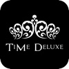 Студия красоты «TiMe Deluxe»