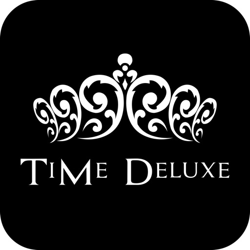 Студия красоты «TiMe Deluxe»