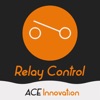 ACE Relay Control
