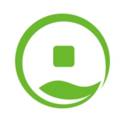 茶世界-中国领先茶人社区