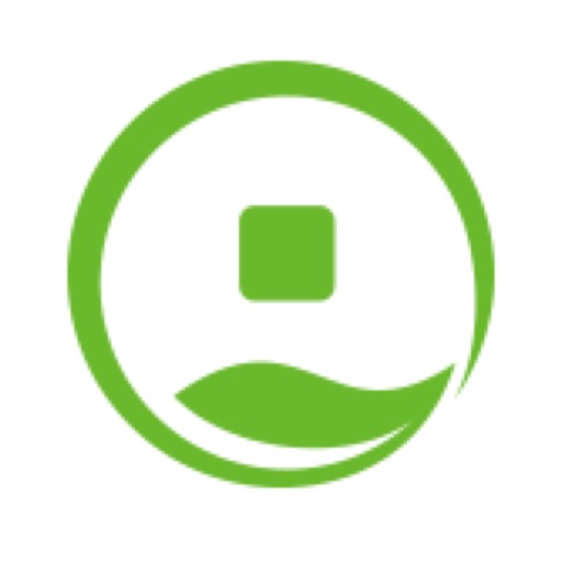 茶世界-中国领先茶人社区