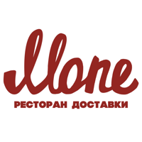 Ресторан доставки Mone