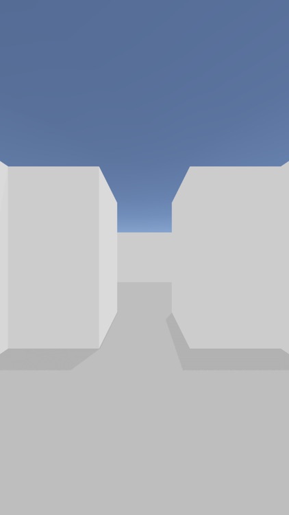 Simple Escape