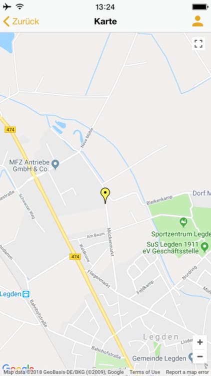 Taxi Schmeddes screenshot-5