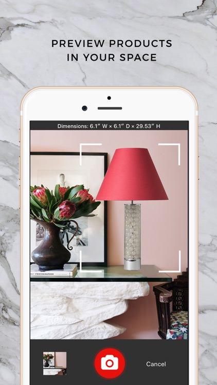 DECASO: Luxury Art, Antiques & Design Shopping screenshot-3
