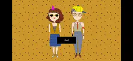 Game screenshot StarDance: Hoď se do gala mod apk