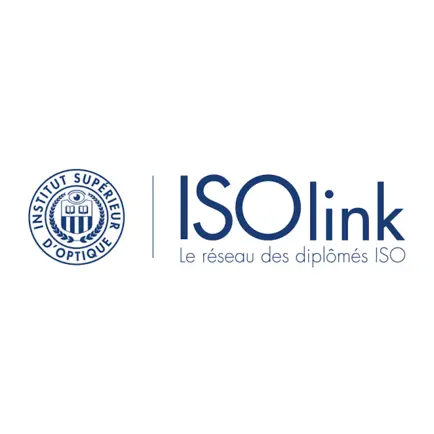 ISOlink Читы