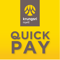 App Icon for Krungsri Quick Pay App in Thailand IOS App Store
