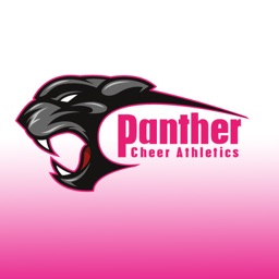 PantherCheerAthletics