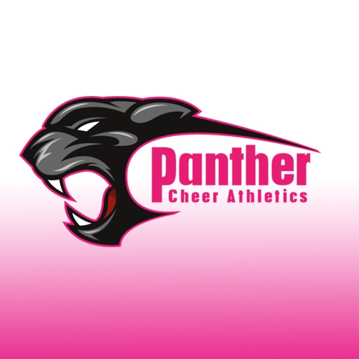 PantherCheerAthletics icon