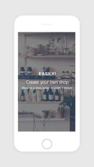 StyleSeller - Korean cosmetics(圖4)-速報App
