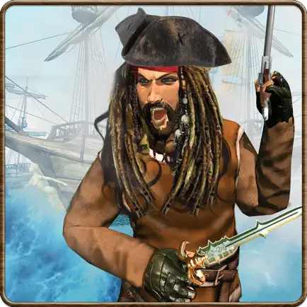 Pirates Battle Island Escape Cheats