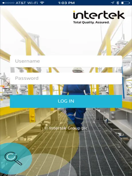EasyChem: Learn Chemistry