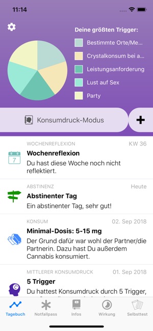 Checkpoint-C – Die Crystal-App(圖2)-速報App