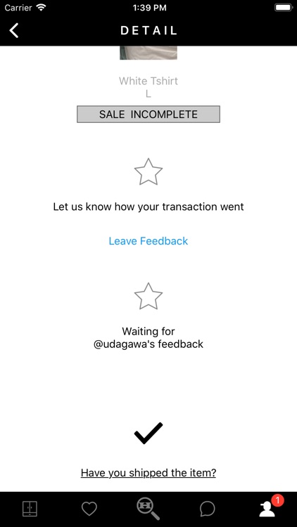 HypebeastCloset screenshot-9