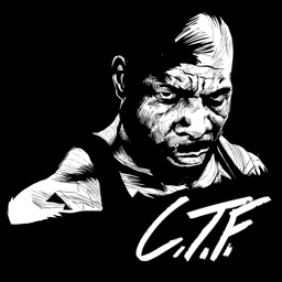 C.T. Fletcher Official