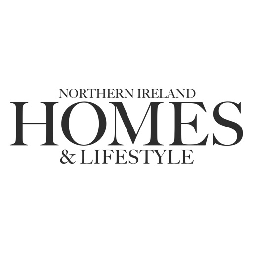 Northern Ireland Homes