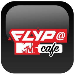 MTV Epicurean Club