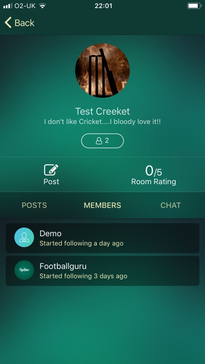 TipStar screenshot-4