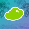 minube - la app per viaggiare (AppStore Link)