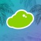 Minube is the world’s most complete and useful travel app