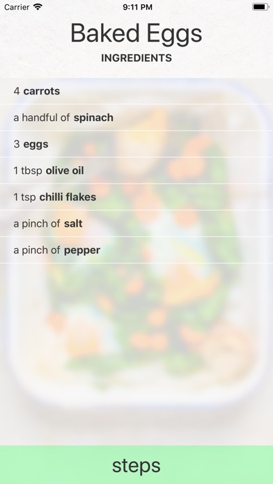 Dine & Dash: Enjoy Cooking! screenshot 3