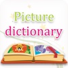 Learn French Words By Picture Dictionary