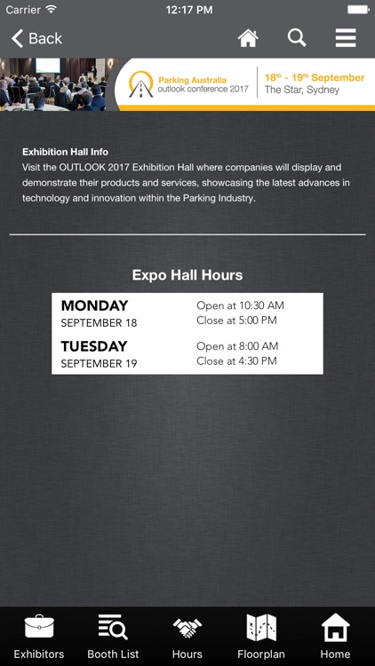 OUTLOOK17 screenshot-3