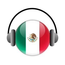 Radio Mexicana - Mexican radio