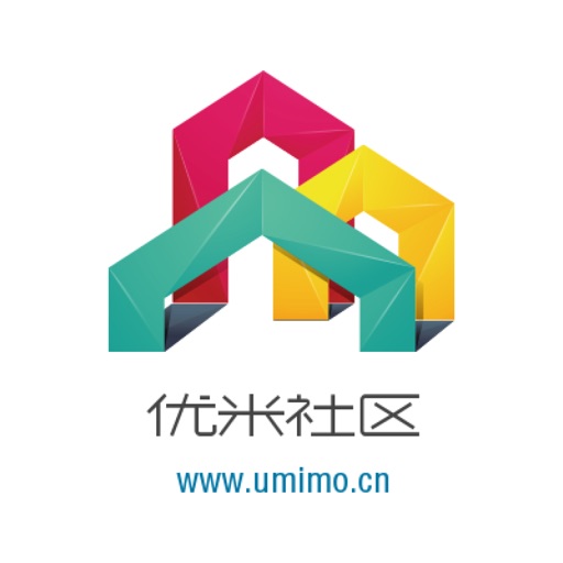 优米社区