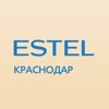 Estel Краснодар