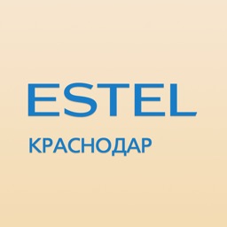 Estel Краснодар