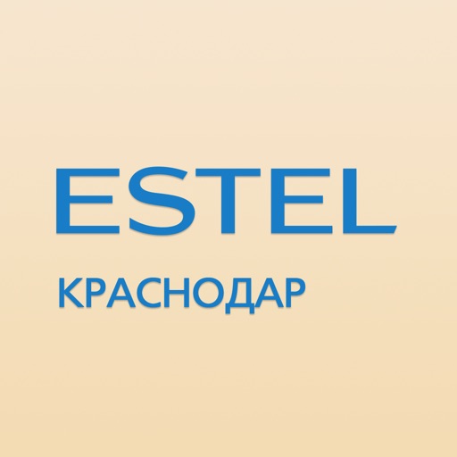 Estel Краснодар