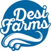 Desi farms