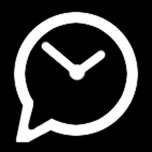 Talk Timer Clock - Full Version