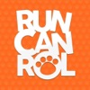 runcanrol