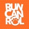 RUNCANROL es una plataforma que ofrece una experiencia de aprendizaje, satisfacción y calidad para la familia y sus mascotas