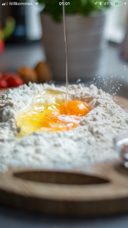 Fitness Food Recipes