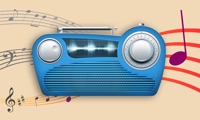 Radio - Classical Music
