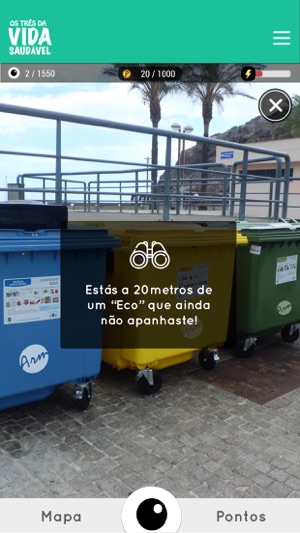 Eco-Descobrimentos(圖4)-速報App
